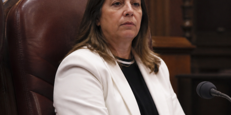 Revocan fallo de jueza De Marinis sobre la Ley Penal juvenil en Buenos Aires