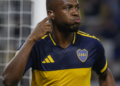 Los memes más destacados del triunfo agónico de Boca en la Copa Argentina
