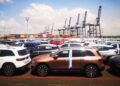 Paralizadas las negociaciones entre Argentina y México por el acuerdo automotriz, ¿qué modelos podrían aumentar un 35%?