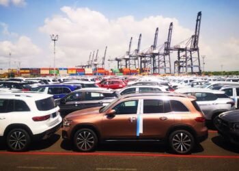 Paralizadas las negociaciones entre Argentina y México por el acuerdo automotriz, ¿qué modelos podrían aumentar un 35%?