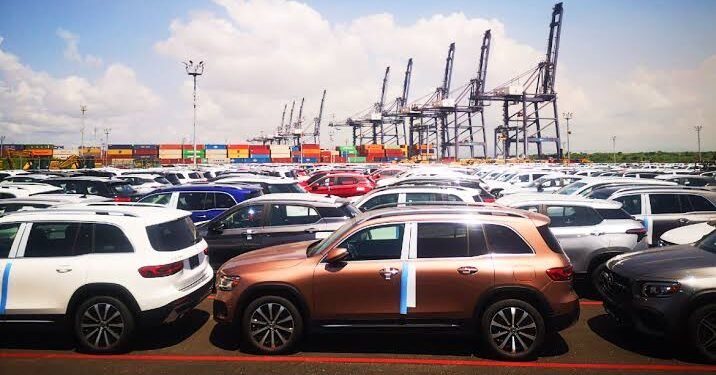 Paralizadas las negociaciones entre Argentina y México por el acuerdo automotriz, ¿qué modelos podrían aumentar un 35%?