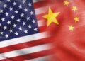 China y Estados Unidos establecen una Junta de Comercio para revisar aranceles de hasta 60.000 millones de dólares