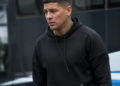 Crisis en Racing: Marcos Rojo se ausentó de la práctica entre rumores de su posible transferencia a Estudiantes