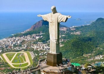 La devaluación del real y su impacto en el turismo argentino
