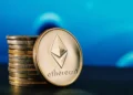 Ethereum a 2 de octubre: precio, cotización y situación del mercado