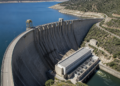 La Central Nuclear Embalse amplía el intervalo de paradas programadas de 18 a 24 meses