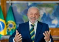 El efecto Lula golpea a los bonos argentinos, pero el tipo de cambio resiste