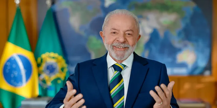 El efecto Lula golpea a los bonos argentinos, pero el tipo de cambio resiste