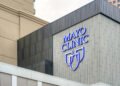 Identifican dos tipos de cáncer que se manifiestan antes de los 50 años