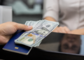 Cotización del dólar tarjeta al 9 de octubre: precio y detalles