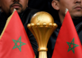 La controversia por la final de la Copa Africana: el TAS deberá decidir y un excampeón sostiene que ‘la Copa es de Marruecos’