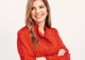 La psiquiatra Marian Rojas Estapé y la importancia de aprender a renunciar sin culpa