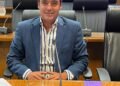 Innovación en el fútbol uruguayo: el debut de la tarjeta virtual