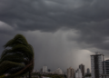 Alertas por tormentas, lluvias y vientos fuertes para el miércoles 21 de octubre: provincias afectadas