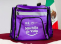 Guía para preparar un kit de emergencia ante fenómenos extremos