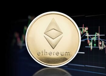Actualización de Ethereum: cotización y mercado al 25 de octubre