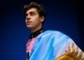 Próximas participaciones de Franco Colapinto en la Fórmula 1 tras el GP de Estados Unidos