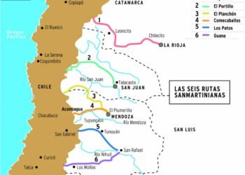 Trágico accidente en la Ruta 7: dos mujeres perdieron la vida al ir en busca de un familiar secuestrado