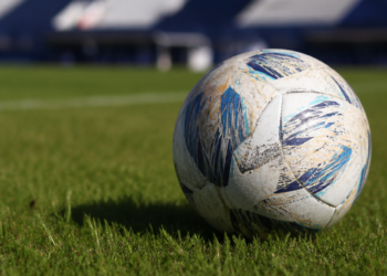 Posibles cambios en el formato de la Primera División de fútbol argentino