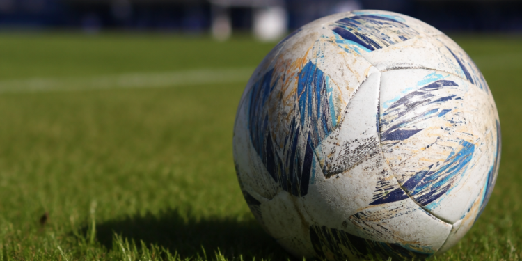 Posibles cambios en el formato de la Primera División de fútbol argentino