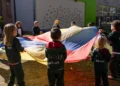 La docente que desafía estigmas y transforma a sus alumnos en investigadores