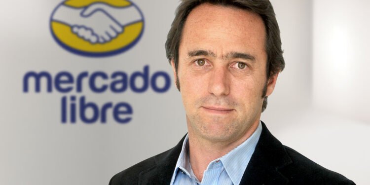 Radiografía de Marcos Galperin, el argentino más rico: su radicalización en redes, el respaldo a Milei y su lugar entre los magnates tecnológicos