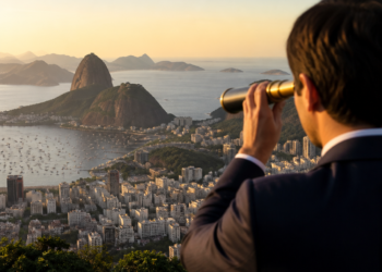Brasil, en la mira de los inversores: dónde ven oportunidades