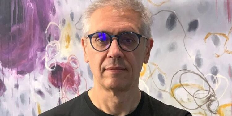 El economista argentino de la Universidad de Chicago destacó un “acierto” de Milei en su política monetaria