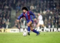 Los informes secretos sobre Messi en su llegada al Barcelona